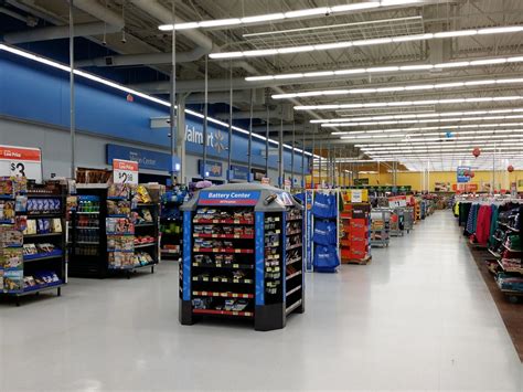 Get Katy Supercenter store hours and driving directions, buy online, and pick up in-store at 22850 Morton Ranch Rd, Katy, TX 77449 or call 346-307-8163. . Nearby walmart supercenter